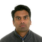 Avatar for Basant Kedia