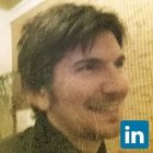 Avatar for Edward Federbush