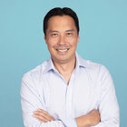 Avatar for Kenny Kim