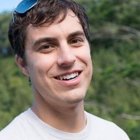 Avatar for Todd Berk