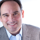 Avatar for Albert Vazquez