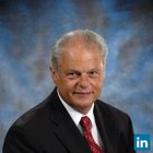 Avatar for Michael Nichols, Ph.D.