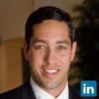 Avatar for Nick Loeb
