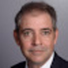 Avatar for F Randall Grimes