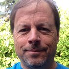 Avatar for Doug Olkein