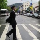 Avatar for Arun Ranganathan