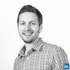 Avatar for Ronan Roche