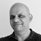 Avatar for Vikram Chachra