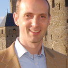 Avatar for Stanley Buchesky