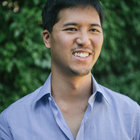 Avatar for Daniel Lin