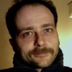 Avatar for Domenico Vele