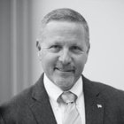 Avatar for Rick Orloff, CISSP