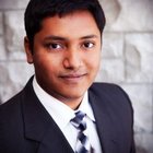 Avatar for Rohit Raj Jinka
