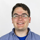 Avatar for Michael Herold