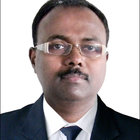 Avatar for Thomas Jacob