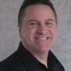 Avatar for Jeff Joslin