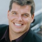 Avatar for Michael Partsch