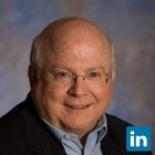 Avatar for Tom Weigman