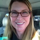 Avatar for Nicole Hlava