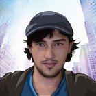 Avatar for Dan Morgan