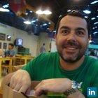 Avatar for Santiago Fica