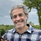 Avatar for Jimmy Caplan