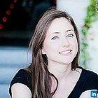 Avatar for Samantha Geraghty