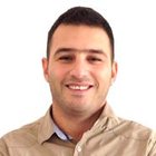 Avatar for Betim Ismaili
