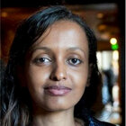 Avatar for Ayaan-Sulekha  Yussuf