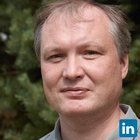 Avatar for Andres Järviste