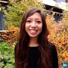 Avatar for Elise Fung
