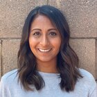 Avatar for Nishi Patel