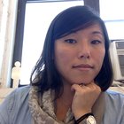 Avatar for Margaret Ting