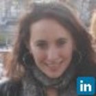 Avatar for Madeleine Dopico