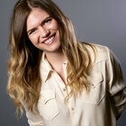Avatar for Jennifer Dean