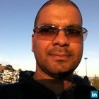 Avatar for Sambuddha Saha