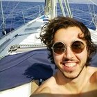 Avatar for Cem Acran