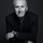Avatar for Philippe Roche