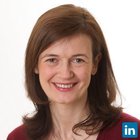 Avatar for Elisabeth Ling