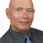 Avatar for Pascal Maas
