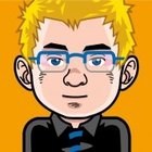 Avatar for Jeffrey Neu