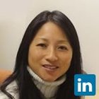 Avatar for Choo Kim-Isgitt
