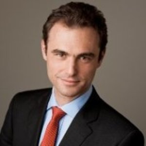 Patrick Sieb - Wellfound