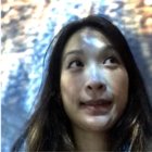 Avatar for Lucy Mimi Wu