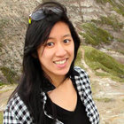 Avatar for Amy Ngai