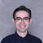 Avatar for Kaveh Taghipour