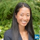 Avatar for Amy Chen