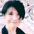 Avatar for Chung Ning Ko