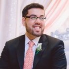 Avatar for Moharyar Ali