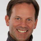 Avatar for Don Burton